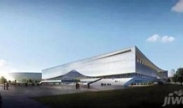 开封复兴大道最新爆料,焕新升级，未来城市新地标即将亮相