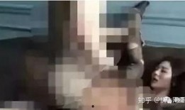 主播爆料主播结婚视频,甜蜜婚礼现场曝光