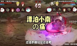 漂泊小南最新爆料新闻,最新爆料事件背后的真相