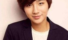 圈内扒爷爆料彭冠英是谁,圈内扒爷独家爆料