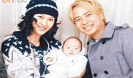 李克勤最新爆料,新专辑幕后故事与创作灵感